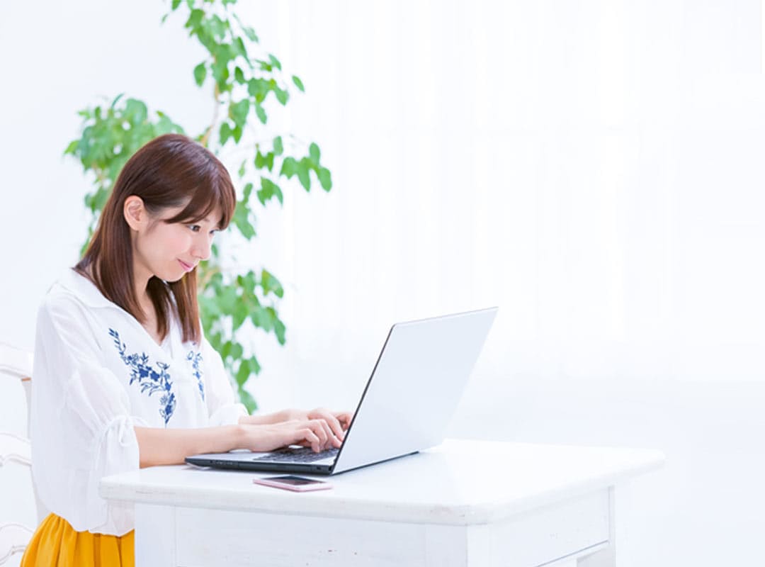 SIM設定マニュアル