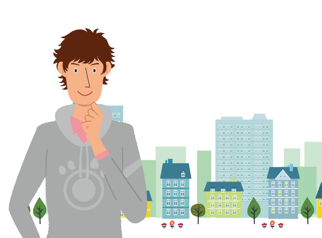 契約手順マニュアル