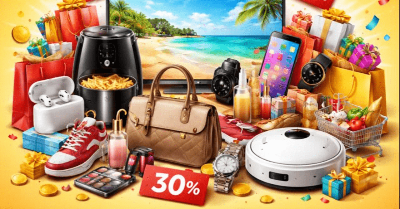 安値ﾓｰﾙ×(格安ﾌﾟﾗﾝ+GB増容量)×ポイ活で 暮らしの自衛🉐に☘ そして…